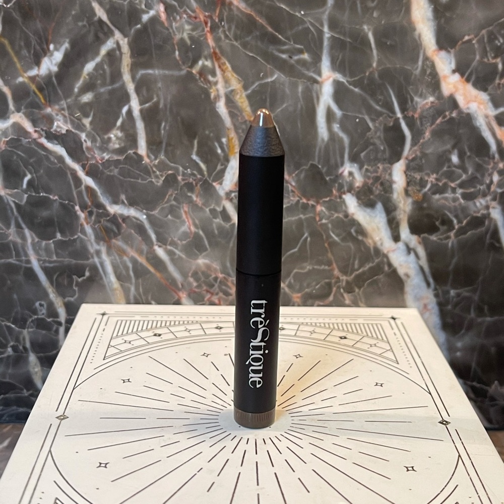 5 for $25 item 🌺 Mini Trestique Eyebrow Brow Pencil in Americano